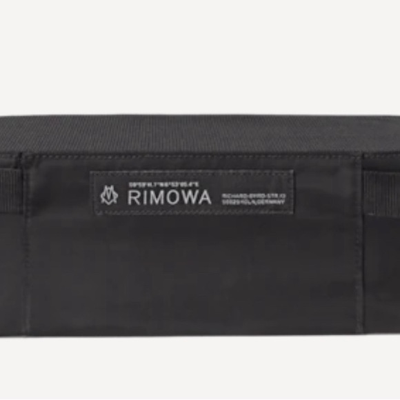 New Rimowa packing cube M - Picture 3 of 5